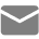 304am永利集团(中国)有限公司