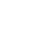 304am永利集团(中国)有限公司