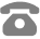 304am永利集团(中国)有限公司