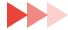 304am永利集团(中国)有限公司
