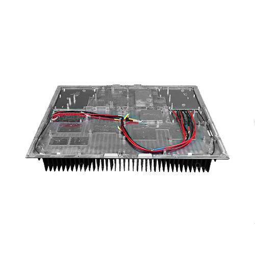 304am永利集团(中国)有限公司