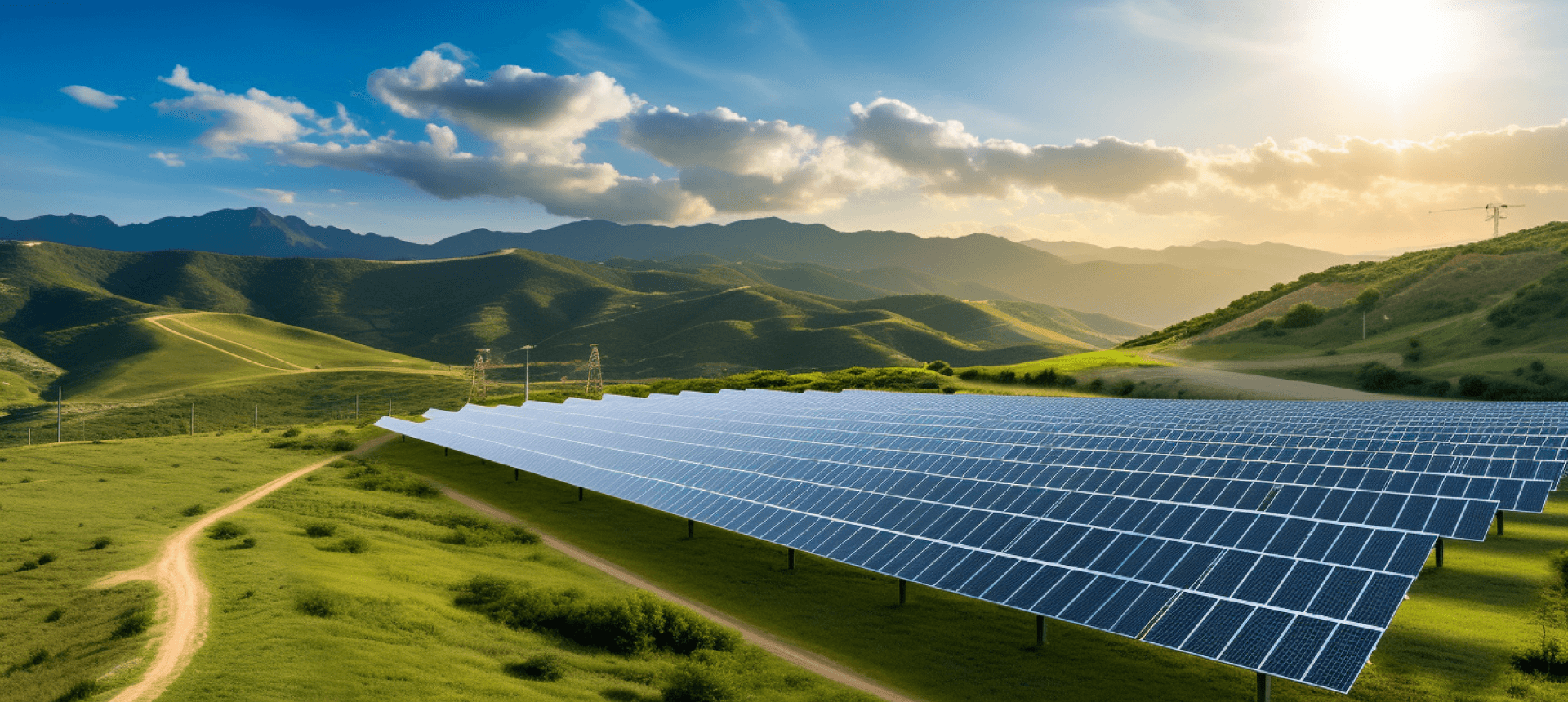 304am永利集团(中国)有限公司