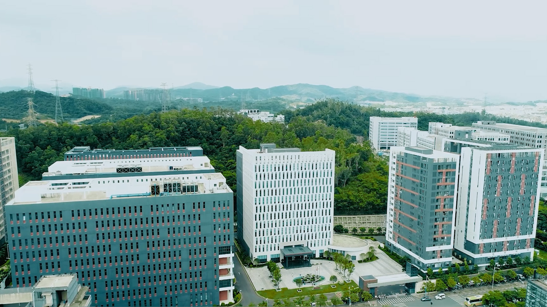 绿色成就单出炉！304AM永利成功获评2025年丽江市绿色工厂